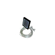 Taylor LED Solar Rope Light
