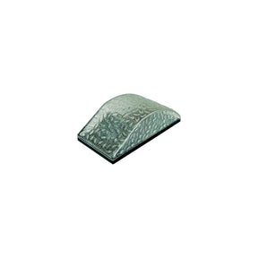Taylor ClearVue LED Side Post Light
