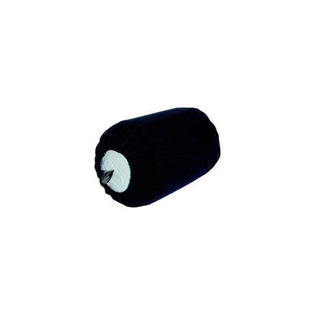 Taylor 5100B Fender Cover for Inflatable Fender, 18″ dia. x 29″L, Black