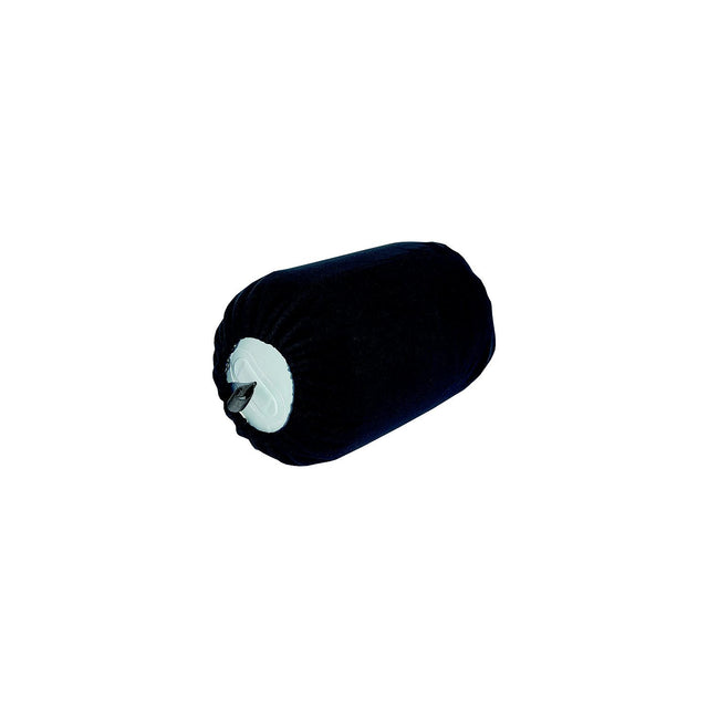 Taylor 5100B Fender Cover for Inflatable Fender, 18″ dia. x 29″L, Black