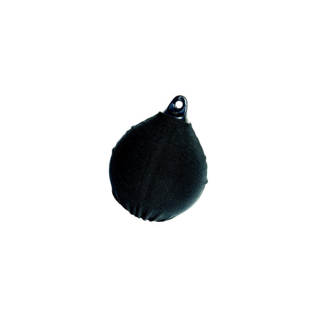 Taylor 5203B Premium Fender Cover For Tuff End Buoys, 21″x 66″, Black