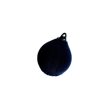 Taylor 5204B Premium Fender Cover For Tuff End Buoys, 27″ x 85″, Black