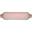 Taylor 601023 Hull Gard Inflatable Fender, 6-1/2″ x 23″, Gold