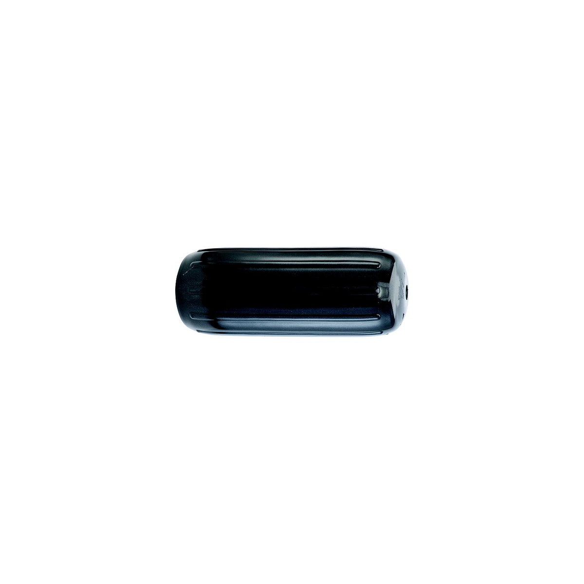 Taylor 71034 Big B Inflatable Fender, 12″ x 34″, Black Onyx