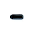 Taylor 71025 Big B Inflatable Fender, 6″ x 15″, Black Onyx