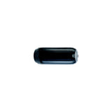 Taylor 71025 Big B Inflatable Fender, 6″ x 15″, Black Onyx