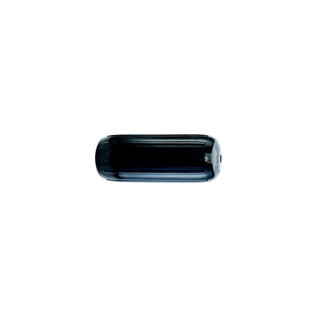 Taylor 71032 Big B Inflatable Fender, 10″ x 26″, Black Onyx