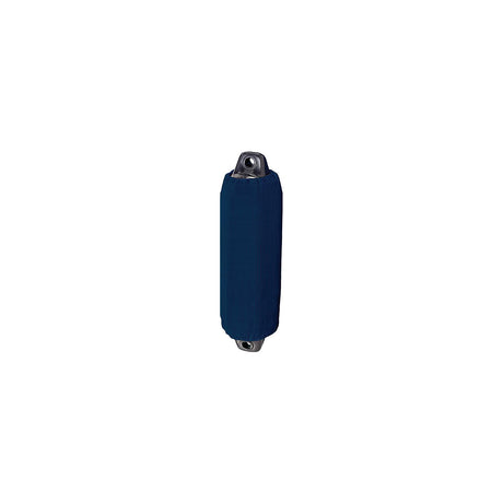 Taylor 9204N Premium Polyester Fender Cover, Navy