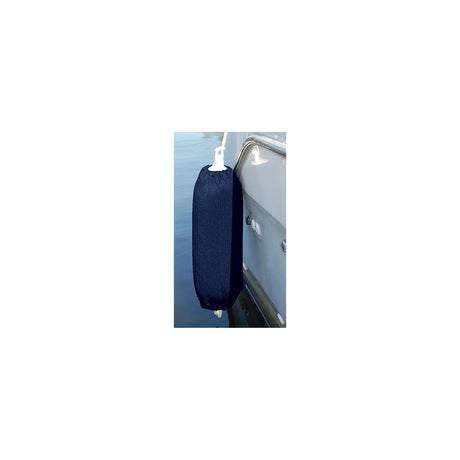 Taylor 9204N Premium Polyester Fender Cover, Navy