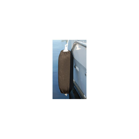 Taylor 9205N Premium Polyester Fender Cover, Navy