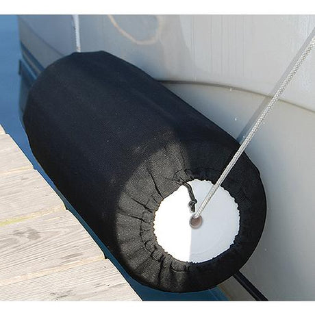 Taylor 9207N Premium Polyester Fender Cover, Navy