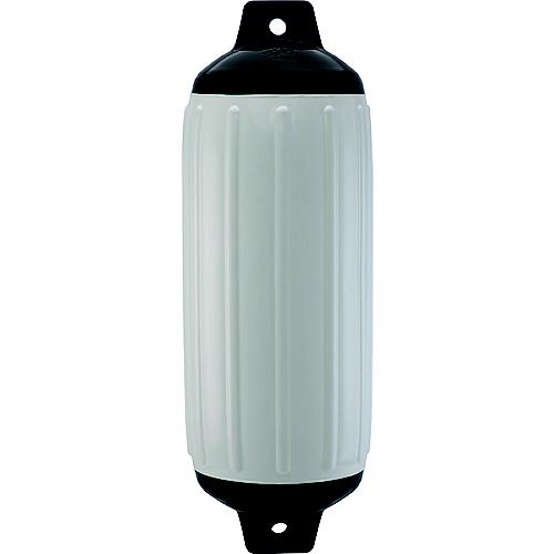 Taylor Tuff End Buoy