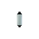 Taylor 952520 Super Gard Inflatable Fender, 5-1/2″ x 20″, Black Onyx