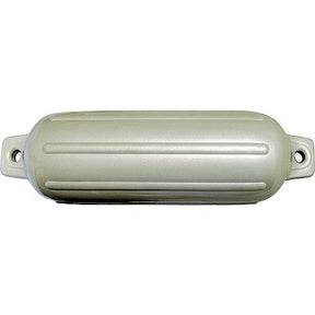 Taylor 252079 Storm Gard Fender, 5.5″ x 20″, Aurora Gold