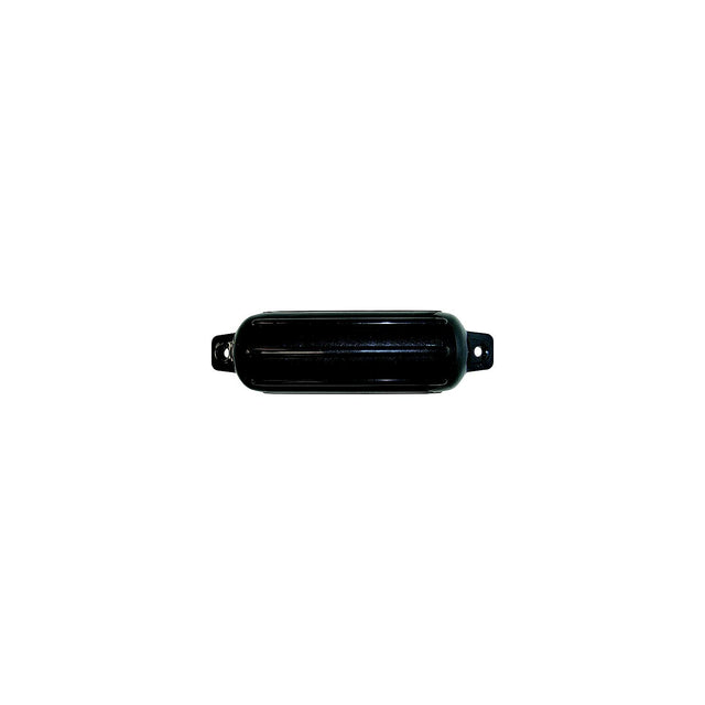 Taylor 262307 Storm Gard Fender, 6.5″ x 22″, Black Onyx