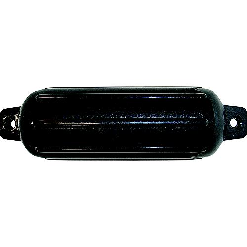 Taylor 252007 Storm Gard Fender, 5.5″ x 20″, Black Onyx