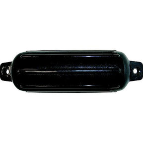 Taylor 252007 Storm Gard Fender, 5.5″ x 20″, Black Onyx