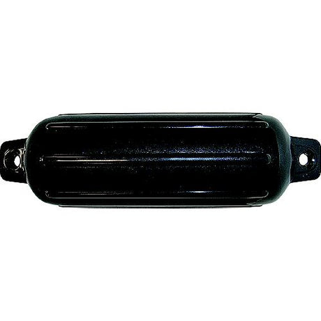 Taylor 252007 Storm Gard Fender, 5.5″ x 20″, Black Onyx