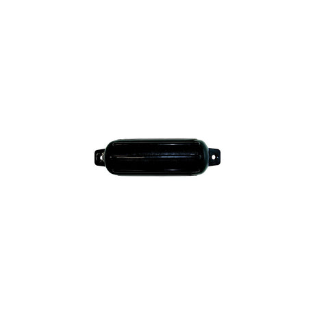 Taylor 282607 Storm Gard Fender, 8.5″ x 27″ , Black Onyx