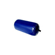 Taylor SD1842N Super Duty Inflatable Yacht Fender, 18″ x 42″, Navy