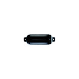 Taylor 952622 Super Gard Inflatable Fender, 6-1/2″ x 22″, Black Onyx