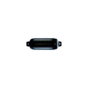 Taylor 952824 Super Gard Inflatable Fender, 8-1/2″ x 26″, Black Onyx