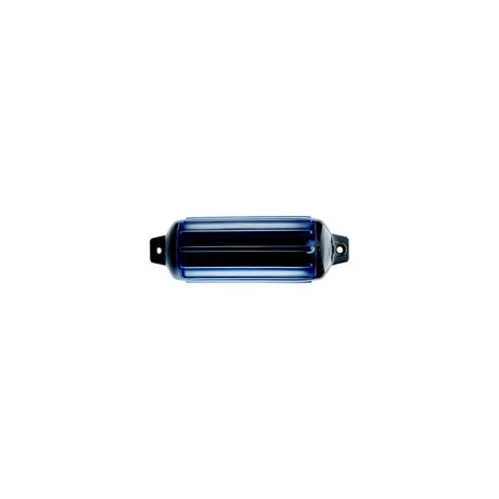 Taylor 957520 Super Gard Inflatable Fender, 5-1/2″ x 20″, Captain's Navy