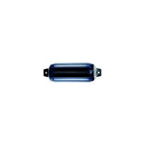 Taylor 957622 Super Gard Inflatable Fender, 6-1/2″ x 22″, Captain's Navy