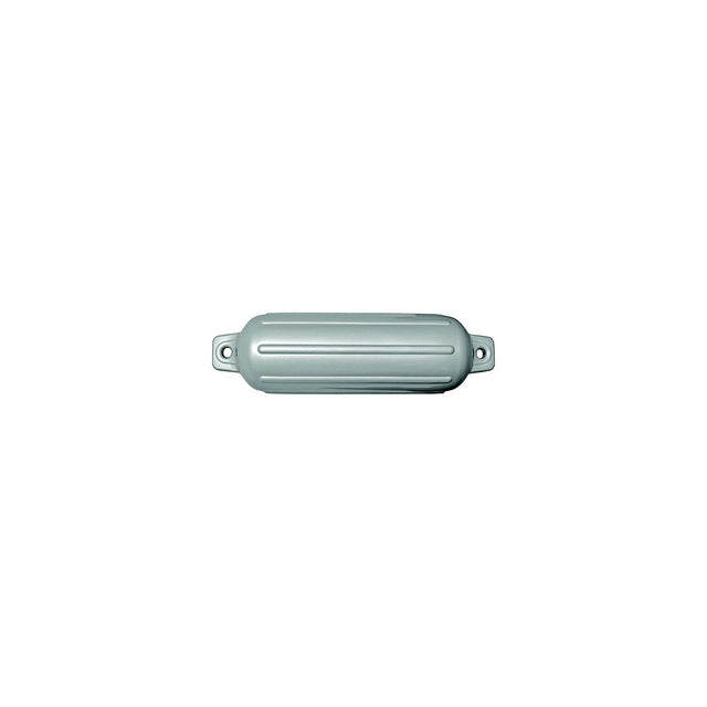 Taylor 262347 Storm Gard Fender, 6.5" x 22", Silver Mist