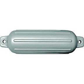 Taylor 252047 Storm Gard Fender, 5.5″ x 20″, Silver Mist