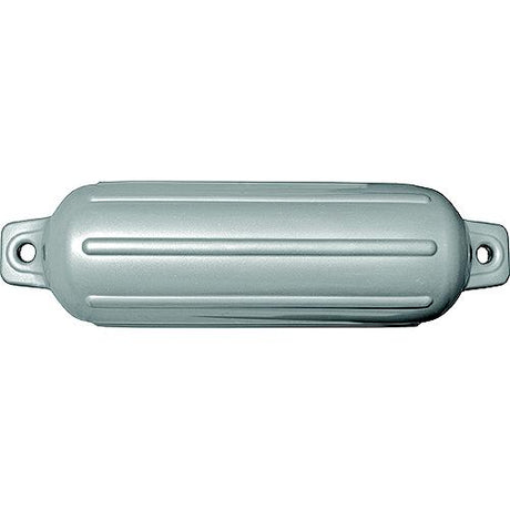 Taylor 282647 Storm Gard Fender, 8.5″ x 27″ , Silver Mist