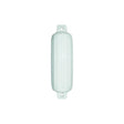 Taylor 282600 Storm Gard Fender, 8.5″ x 27″ , White