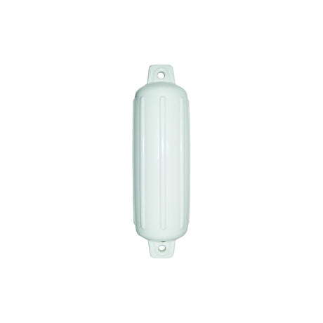 Taylor 252000 Storm Gard Fender, 5.5″ x 20″, White