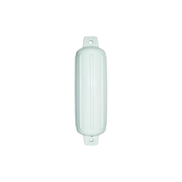 Taylor 252000 Storm Gard Fender, 5.5″ x 20″, White