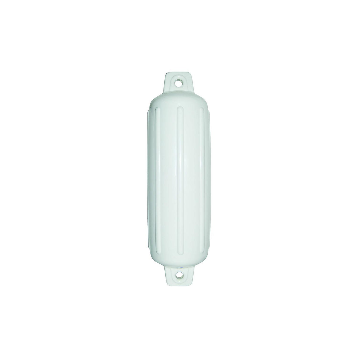 Taylor 252057 Storm Gard Fender, 5.5″ x 20″, Captain's Navy
