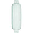 Taylor 262354 Storm Gard Fender, 6.5 x 22″