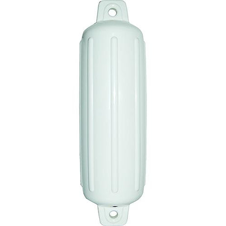 Taylor 282653 Storm Gard Fender, 8.5″ x 27″ , Burgundy