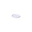 Snap On Lid for 3 1/2 &amp; 5 Gallon Industrial Pails