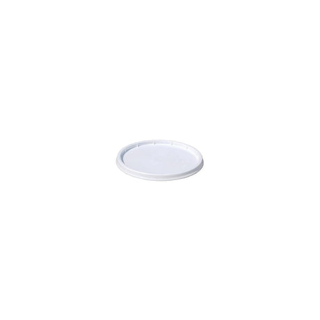 Snap On Lid for 3 1/2 &amp; 5 Gallon Industrial Pails