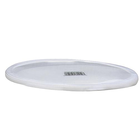 Lid F/Pt &amp; Qt Mix N'Measure