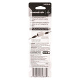 Monster Just Hook It Up 0 ft. L Category 5E In-Line Coupler