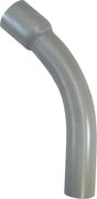 Cantex 3/4 in. D PVC 45 Degree Elbow For PVC 1 pk