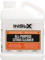 Insl-X CL-0200-099-04 All-Purpose Cleaner, 1 qt, Jug, Liquid, Clear, Pack of 6