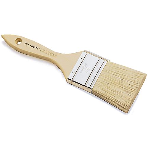 2" Fooler Brush @ 24, Pack of 24