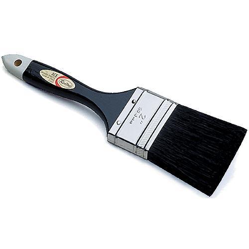 4" Ace Brush