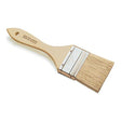 Redtree 14062 4" Chip Brush @ 12, Pack of 12