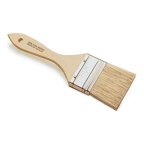 Redtree 14062 4" Chip Brush @ 12, Pack of 12