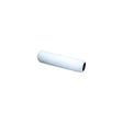 9″ Roller 1/4″ Nap