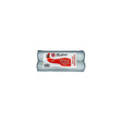 Redtree 29118 9" Bottom Paint Roller, 2/pk