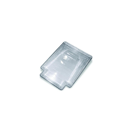 Redtree 35005 Plastic Tray Liner